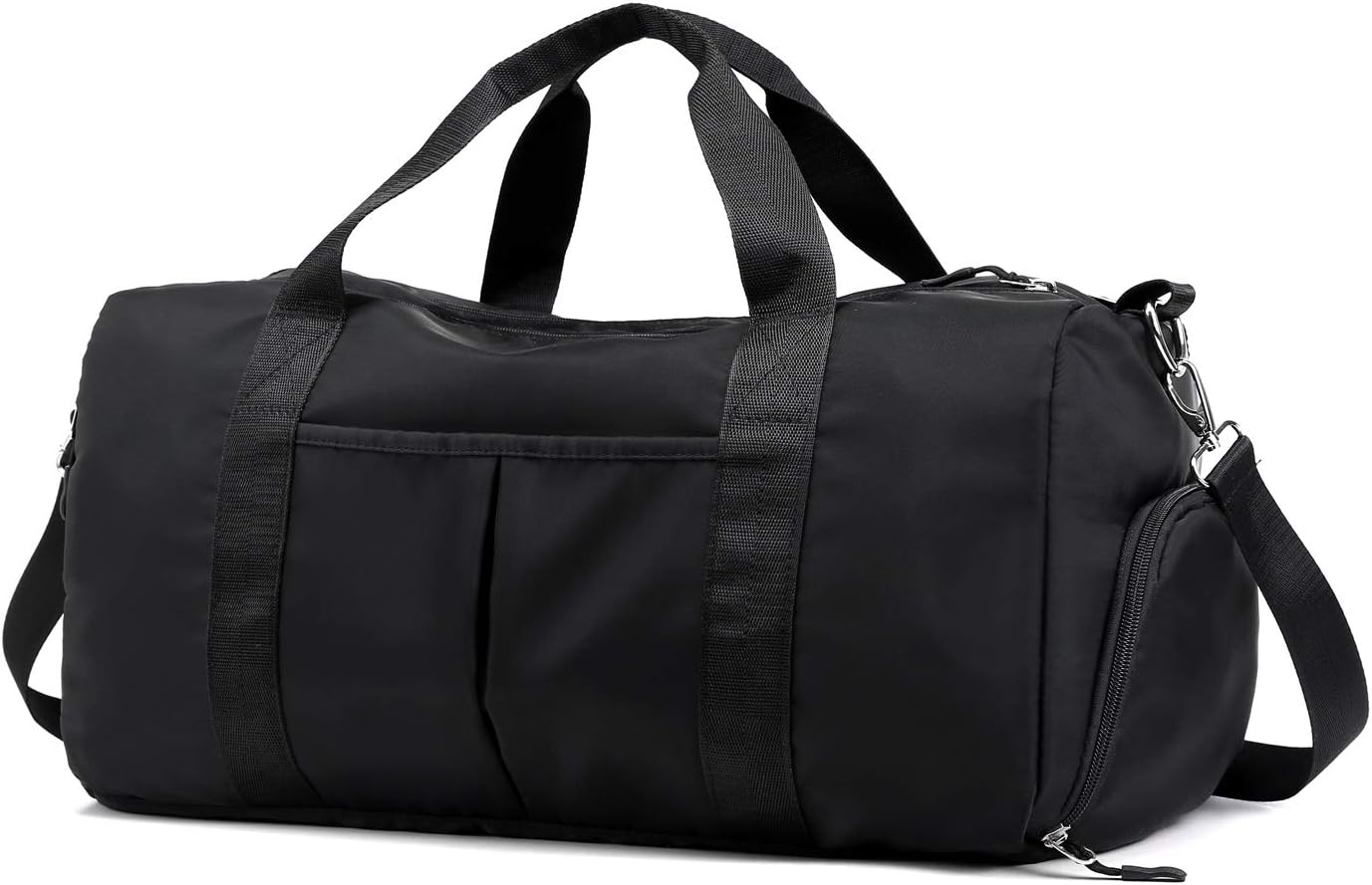 LISIS DivaGear gym bag